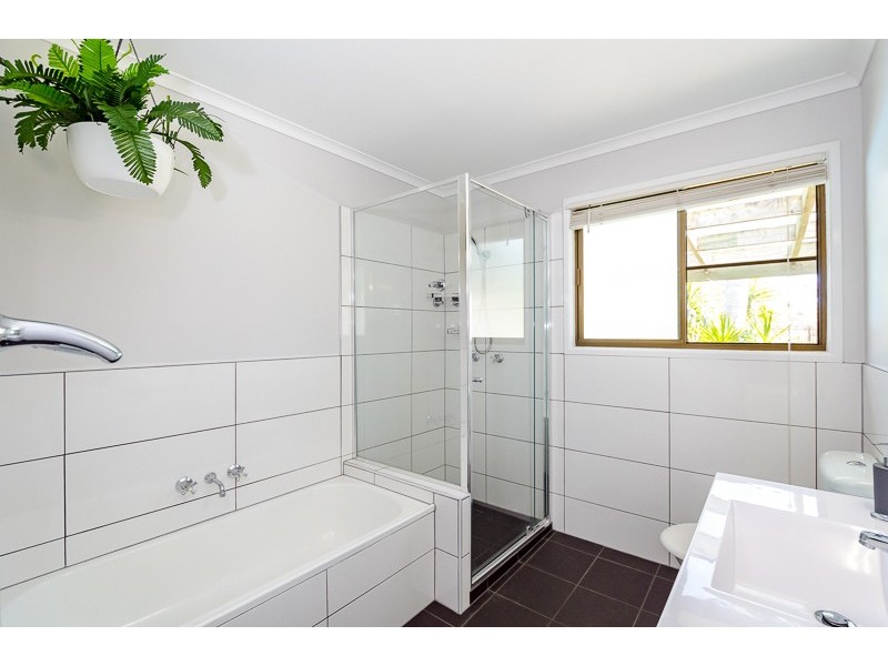 31 Bloomfield Street, Calliope QLD 4680