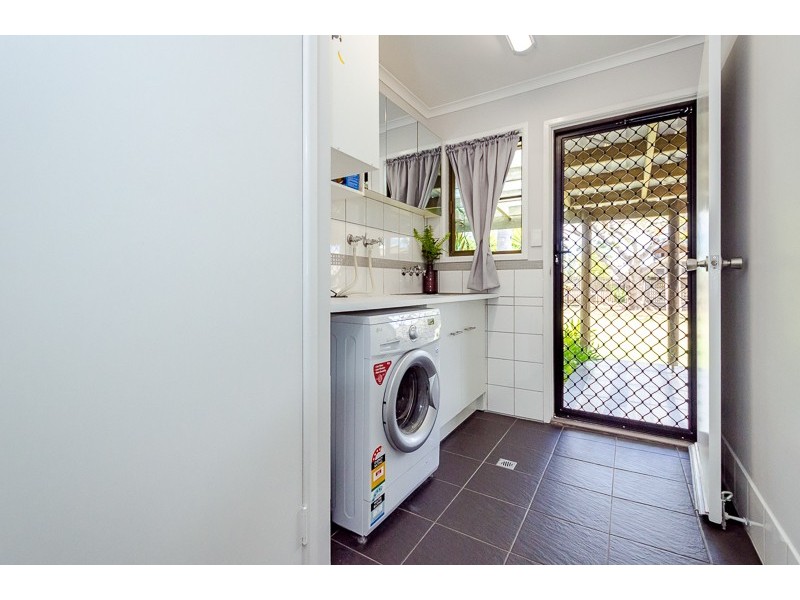 31 Bloomfield Street, Calliope QLD 4680