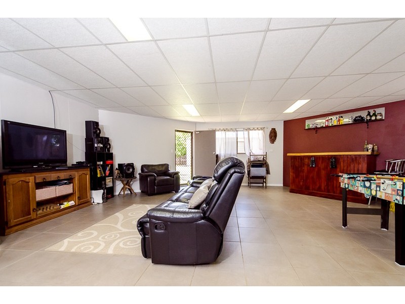 31 Bloomfield Street, Calliope QLD 4680