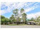 31 Bloomfield Street, Calliope QLD 4680