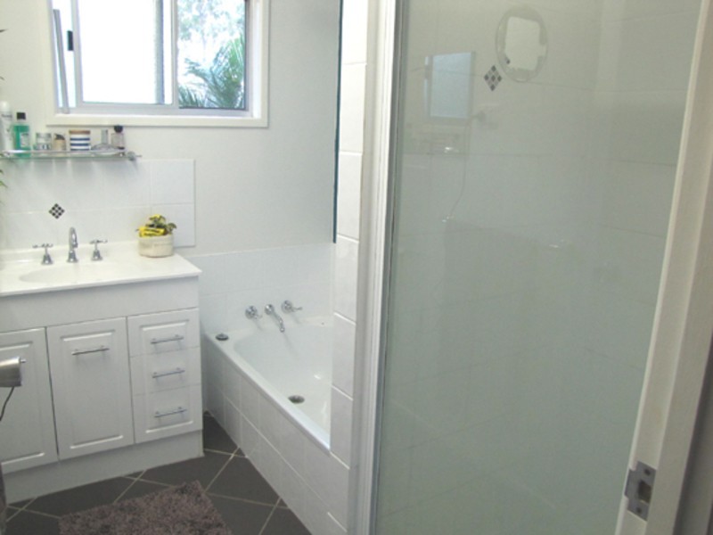 Wurdong Heights QLD 4680