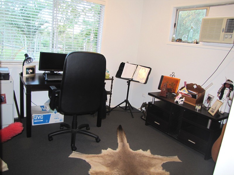 Wurdong Heights QLD 4680