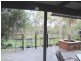 Wurdong Heights QLD 4680