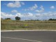 000 Calliope Vista Estate, Calliope QLD 4680