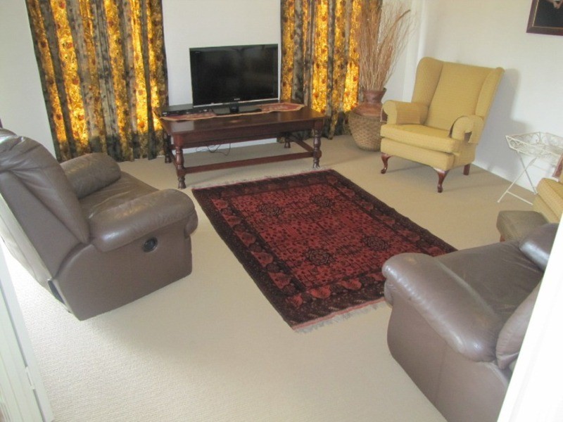 16 Bloomfield Street, Calliope QLD 4680