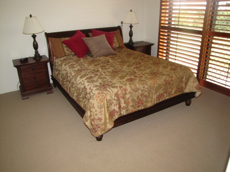 16 Bloomfield Street, Calliope QLD 4680