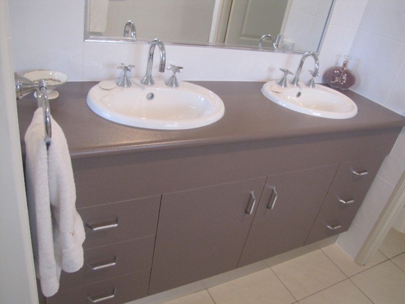 16 Bloomfield Street, Calliope QLD 4680