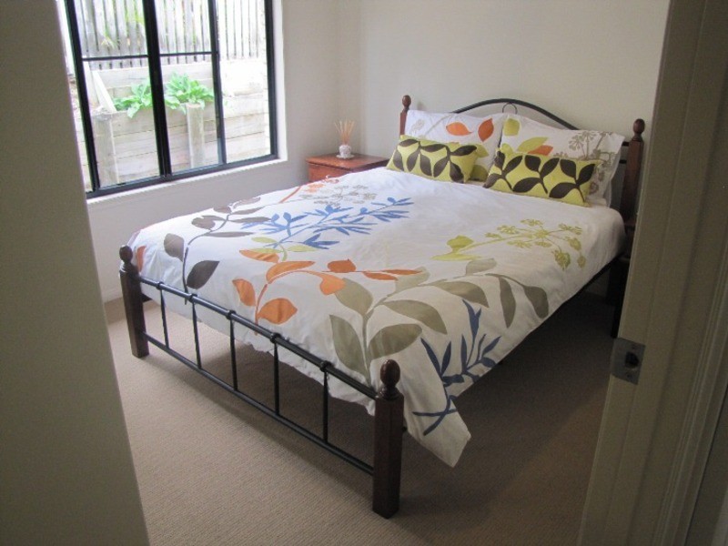 16 Bloomfield Street, Calliope QLD 4680