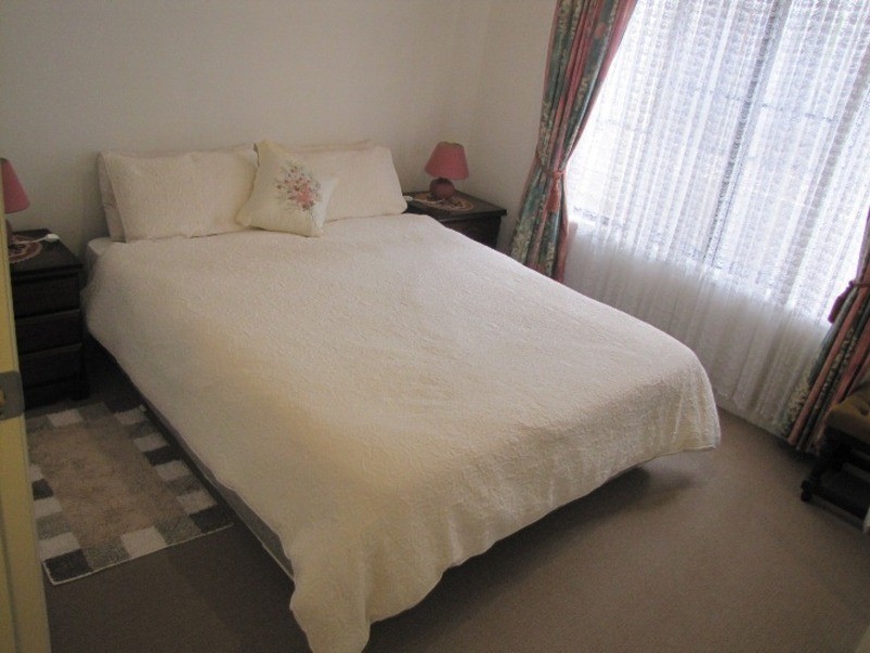 16 Bloomfield Street, Calliope QLD 4680