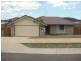 5 Zeus Way, Calliope QLD 4680
