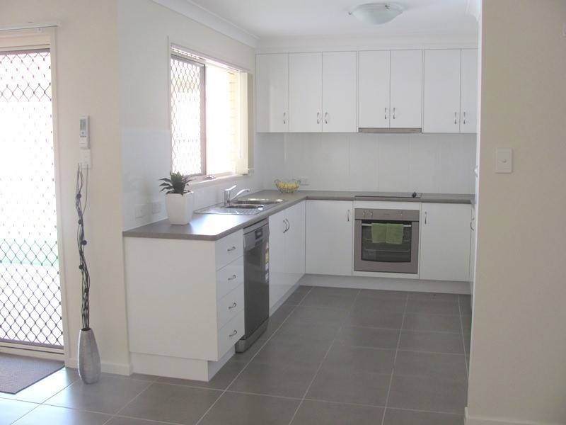 5 Zeus Way, Calliope QLD 4680