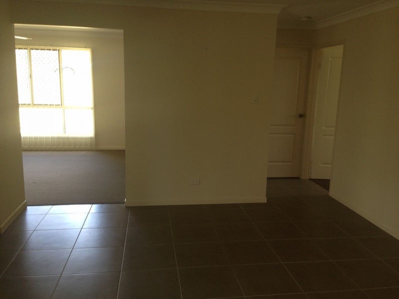 5 Zeus Way, Calliope QLD 4680