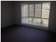 5 Zeus Way, Calliope QLD 4680