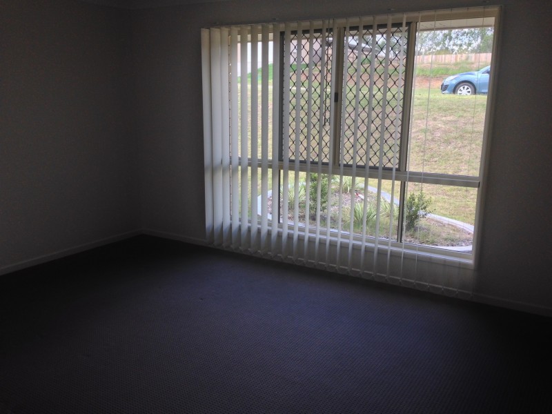 5 Zeus Way, Calliope QLD 4680