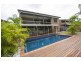 21 Langdon Street, Tannum Sands QLD 4680