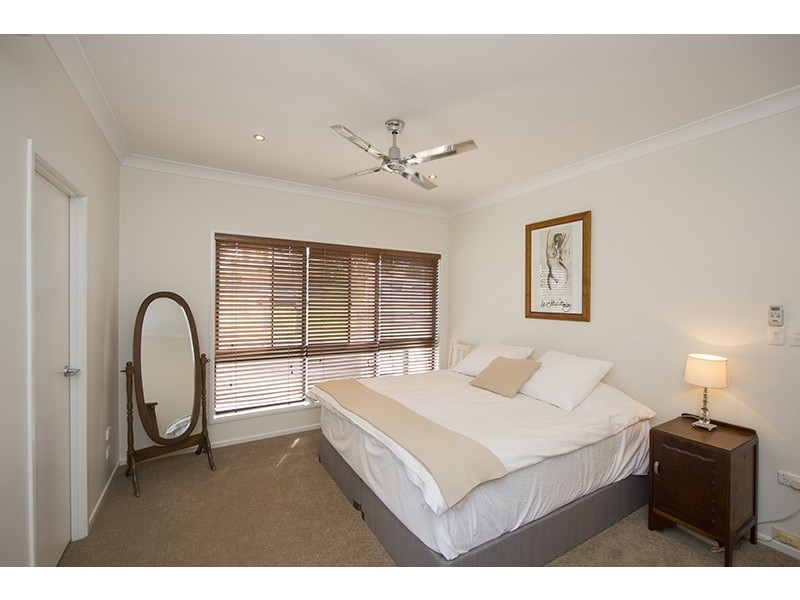 21 Langdon Street, Tannum Sands QLD 4680