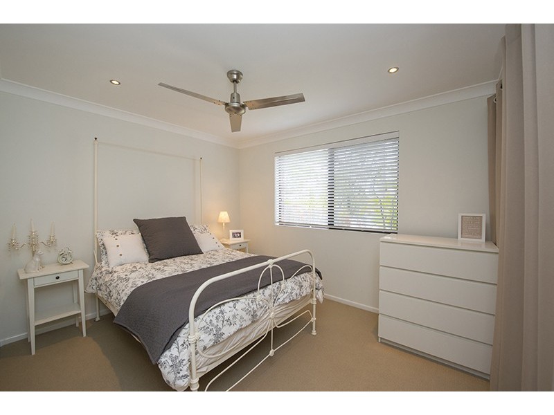 21 Langdon Street, Tannum Sands QLD 4680