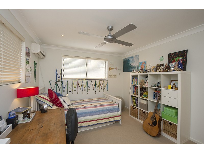 21 Langdon Street, Tannum Sands QLD 4680