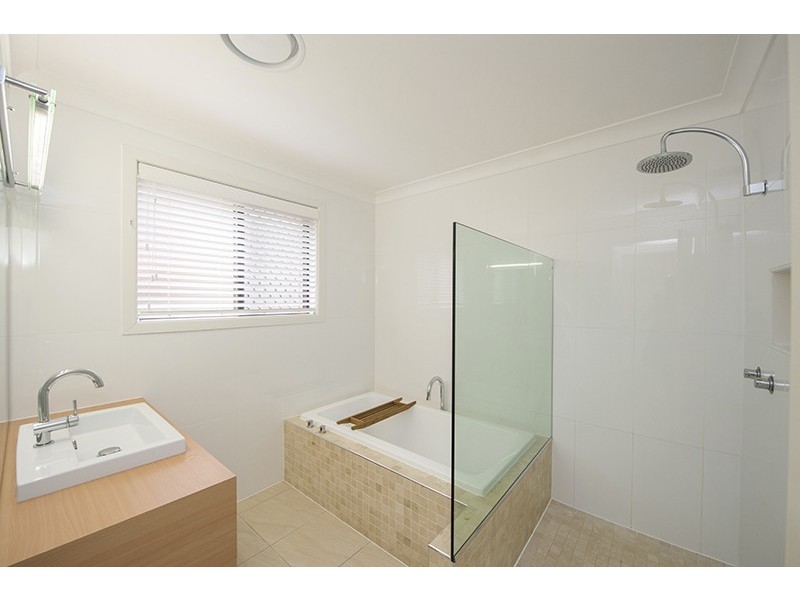 21 Langdon Street, Tannum Sands QLD 4680