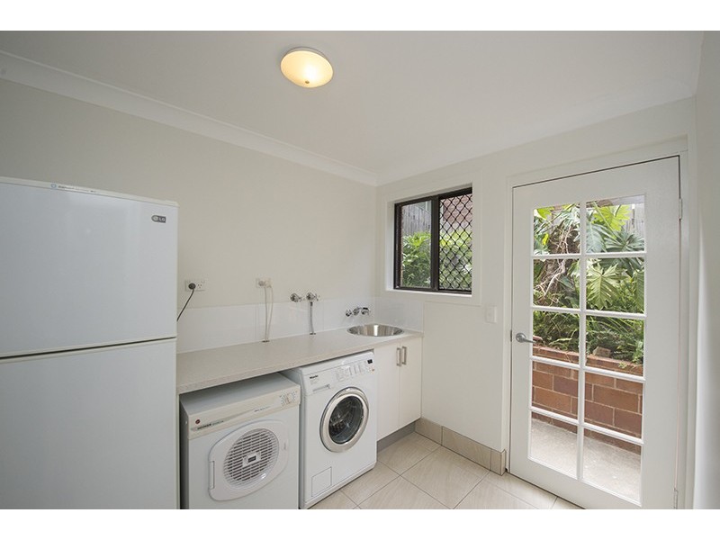 21 Langdon Street, Tannum Sands QLD 4680