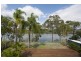 21 Langdon Street, Tannum Sands QLD 4680