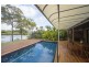 21 Langdon Street, Tannum Sands QLD 4680