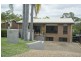21 Langdon Street, Tannum Sands QLD 4680