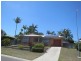 6 Sydney Street, Calliope QLD 4680