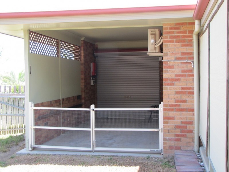 6 Sydney Street, Calliope QLD 4680