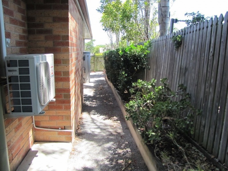 6 Sydney Street, Calliope QLD 4680
