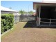 6 Sydney Street, Calliope QLD 4680