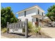 1/19 Morris Ave, Calliope QLD 4680