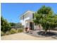 1/19 Morris Ave, Calliope QLD 4680