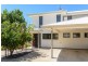 1/19 Morris Ave, Calliope QLD 4680