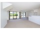 1/19 Morris Ave, Calliope QLD 4680