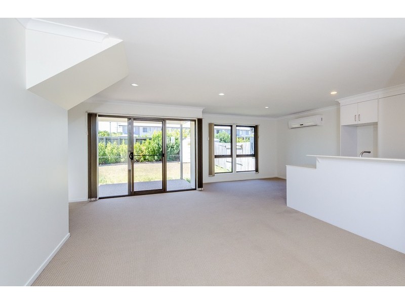 1/19 Morris Ave, Calliope QLD 4680
