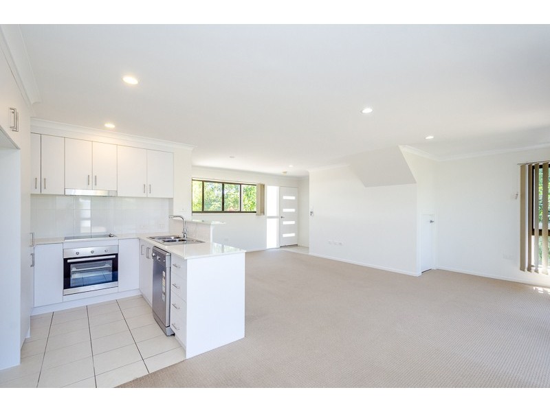 1/19 Morris Ave, Calliope QLD 4680