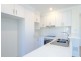 1/19 Morris Ave, Calliope QLD 4680