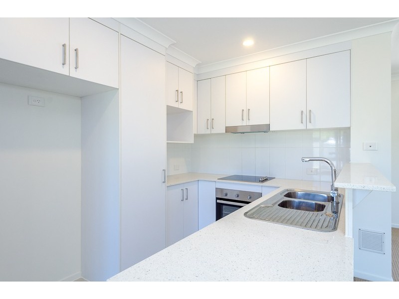 1/19 Morris Ave, Calliope QLD 4680