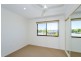 1/19 Morris Ave, Calliope QLD 4680
