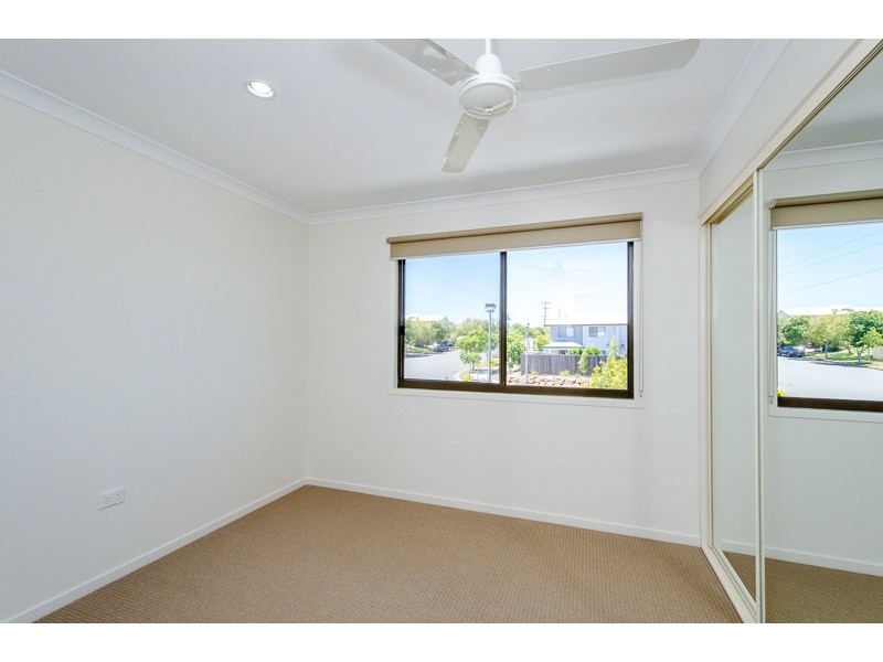1/19 Morris Ave, Calliope QLD 4680