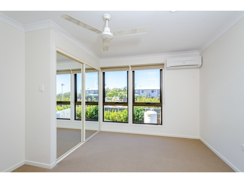 1/19 Morris Ave, Calliope QLD 4680