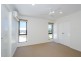 1/19 Morris Ave, Calliope QLD 4680