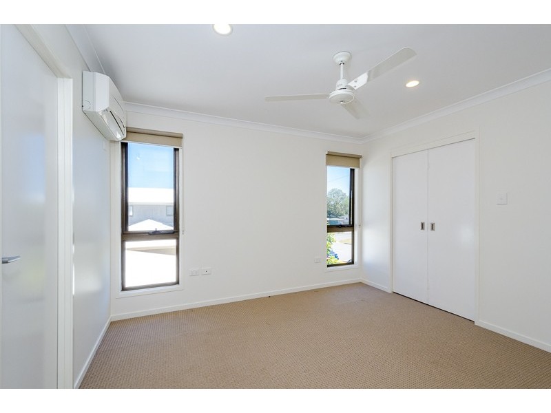 1/19 Morris Ave, Calliope QLD 4680