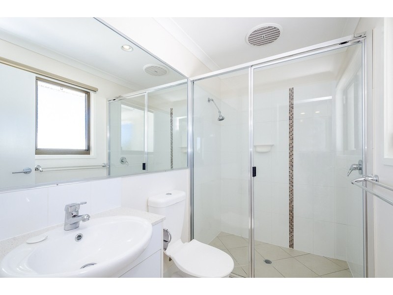 1/19 Morris Ave, Calliope QLD 4680