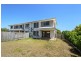 1/19 Morris Ave, Calliope QLD 4680
