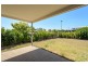 1/19 Morris Ave, Calliope QLD 4680