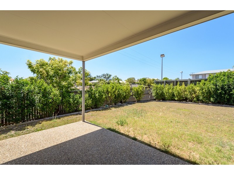 1/19 Morris Ave, Calliope QLD 4680
