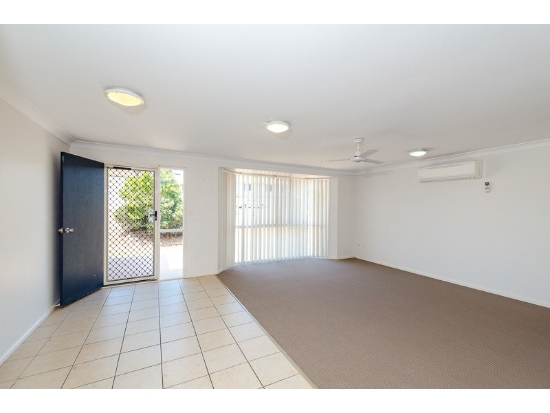 16 North Ridge Drive, Calliope QLD 4680