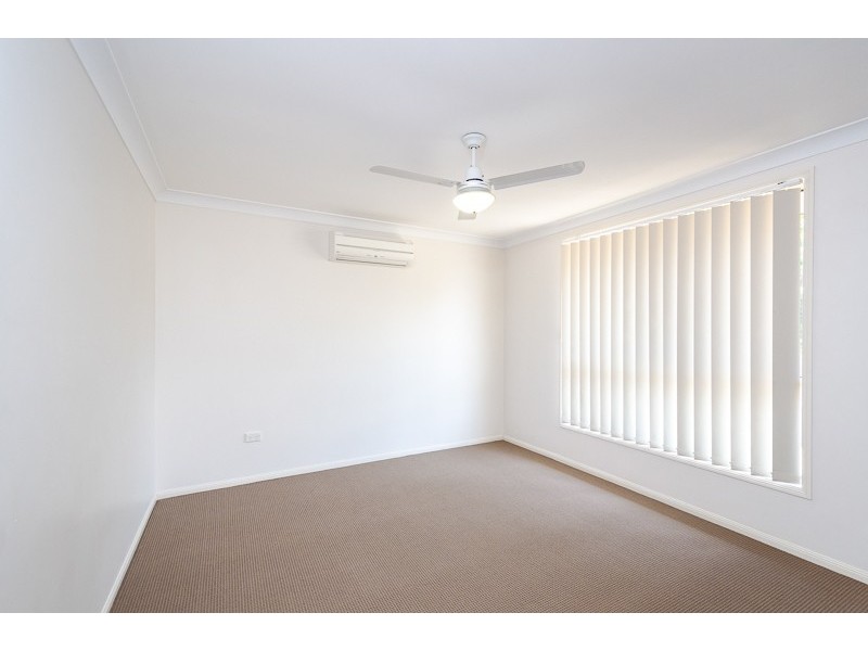 16 North Ridge Drive, Calliope QLD 4680